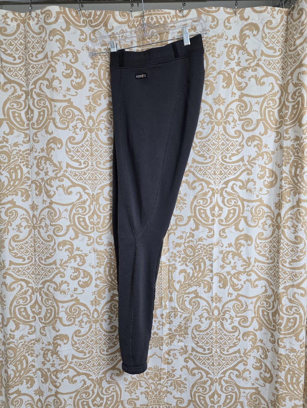 Womens Kerrits Riding Leggings